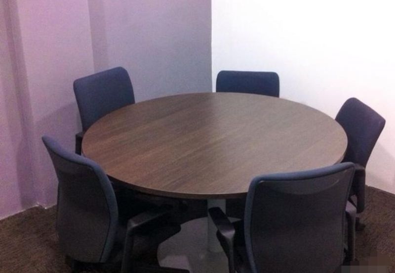 Kelana Business Centre