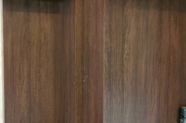 💥💥💥Bandar Puteri 8 @Semi-D house