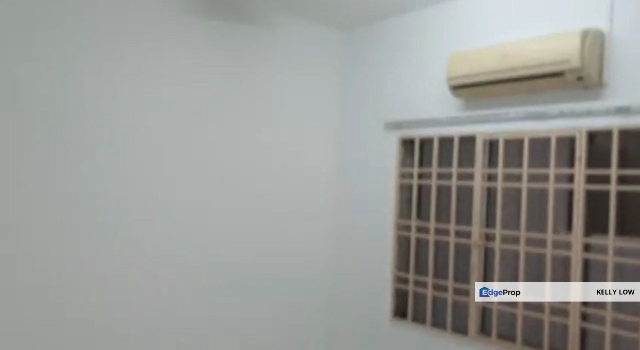 💥Sutramas Apartment, rent rm1150 , Selangor, Puchong