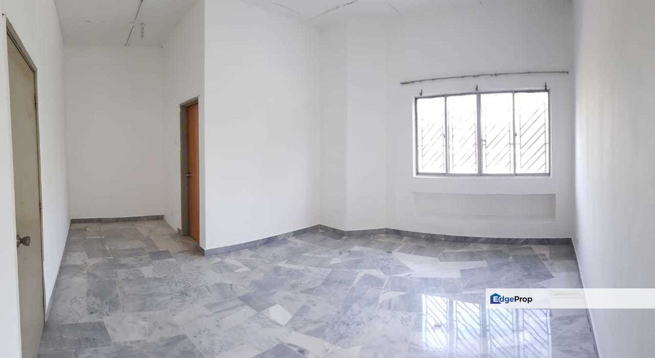 💥Bandar puchong jaya @bangau, puchong, Selangor , Selangor, Puchong