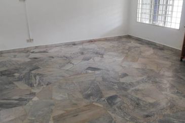 Taman Wawasan, Pusat Bandar Puchong