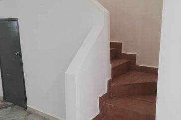 Taman Wawasan, Pusat Bandar Puchong