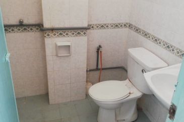 Taman Wawasan, Pusat Bandar Puchong