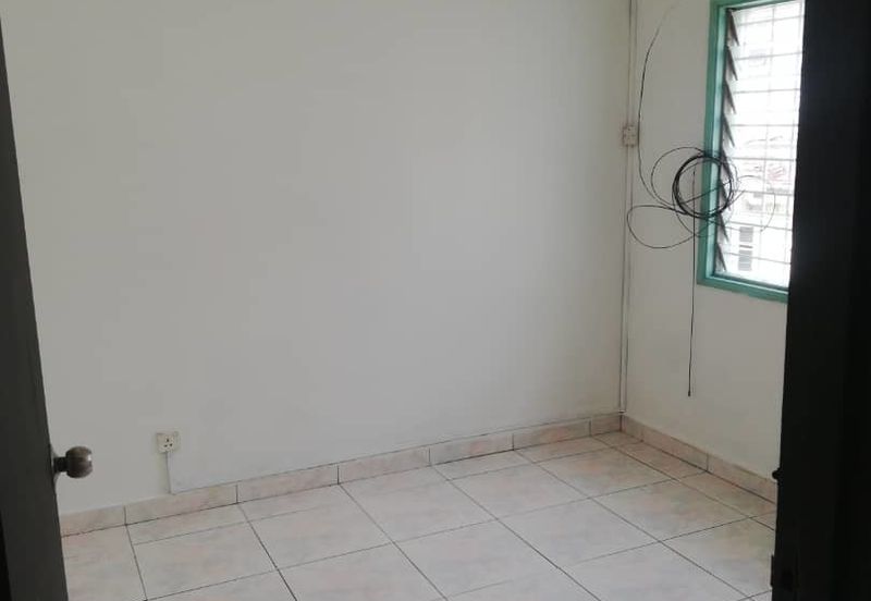 Taman Wawasan, Pusat Bandar Puchong