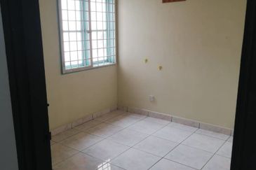 Taman Wawasan, Pusat Bandar Puchong