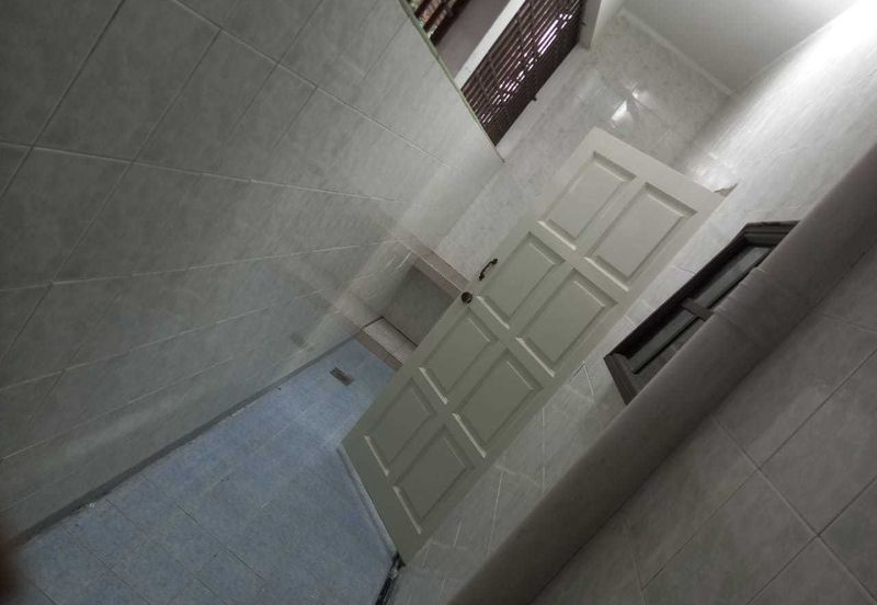 Taman Wawasan, Pusat Bandar Puchong