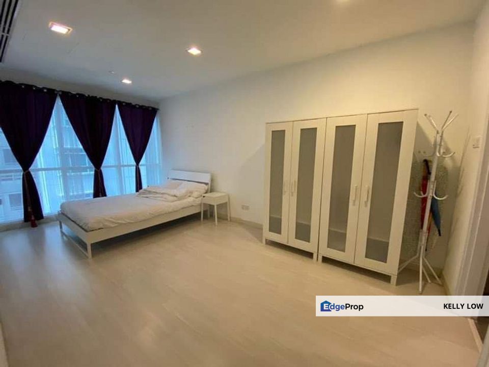 💥💥💥Binjai 8,KLCC,KUALA LUMPUR , Kuala Lumpur, KLCC