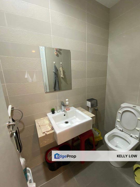 💥💥💥Binjai 8,KLCC,KUALA LUMPUR , Kuala Lumpur, KLCC