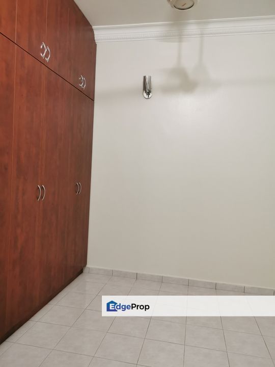 💥Sri Alpinia, Bandar puteri puchong, puchong , Selangor, Bandar Puteri Puchong