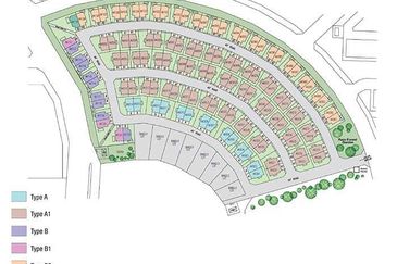 Bandar Sierra Puchong