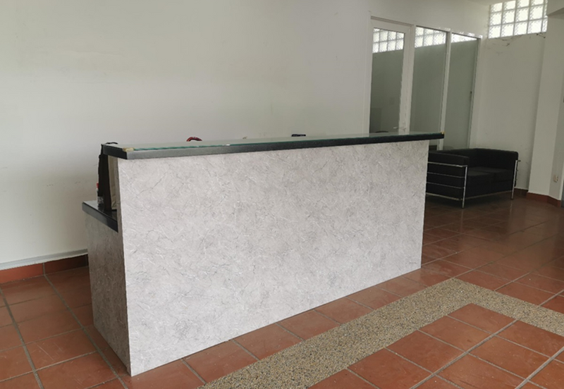 Taman Kajang Perdana