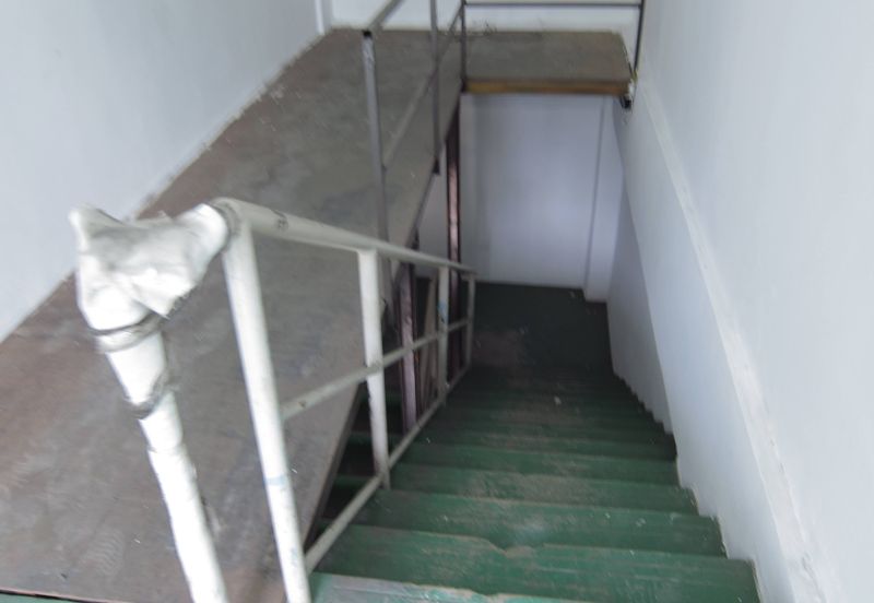 Bukit Serdang Industrial Park