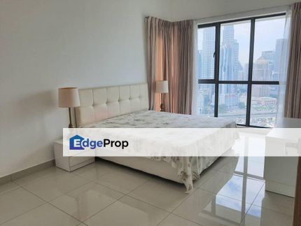 💥Setia Sky Residences, KL city, Kuala Lumpur , Kuala Lumpur, KL City