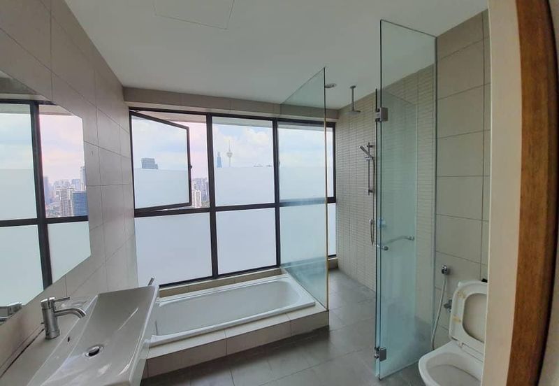 Setia Sky Residences