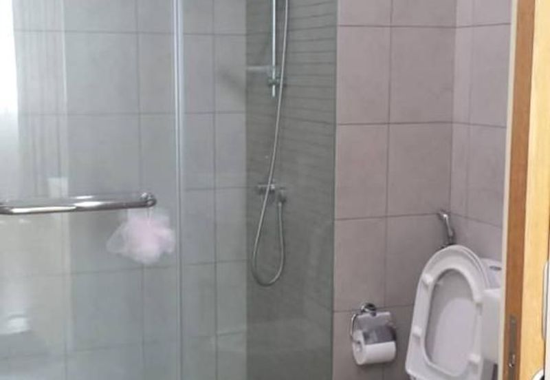 Setia Sky Residences