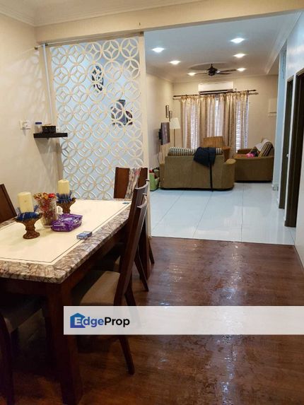 💥Bandar Puteri Klang 2 Storey House , klang, Selangor , Selangor, Klang