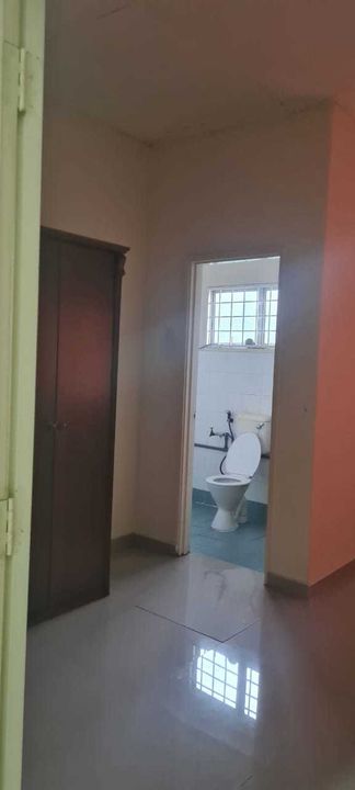 Taman puncak jalil, Puncak Jalil, Selangor , Selangor, Seri Kembangan