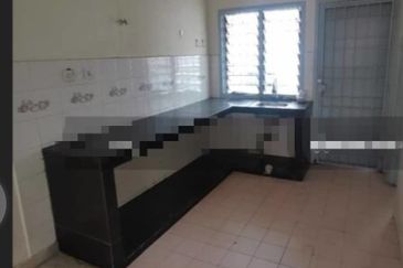 Bandar Bukit Puchong