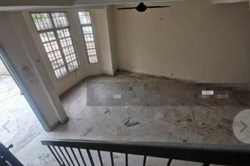 Bandar Bukit Puchong