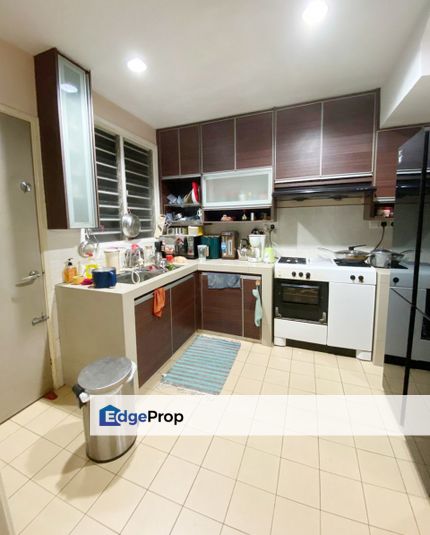 💥💥💥Bandar Mahkota Cheras, 2 Storey House For Sale limited unit, Selangor, Cheras