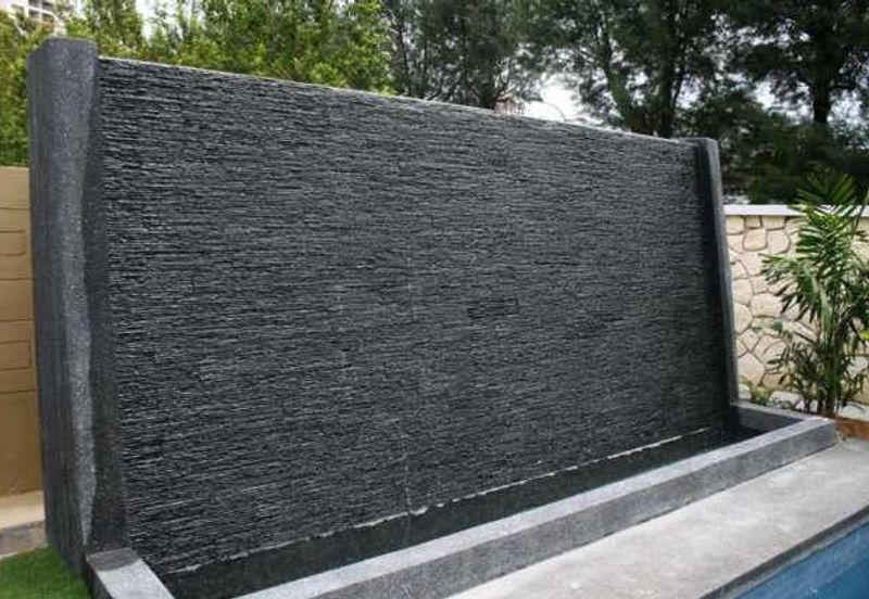 The Residence, Mont Kiara