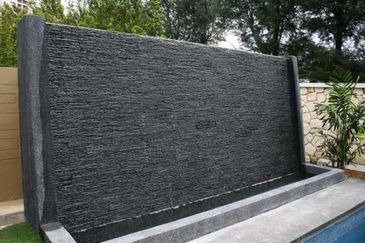 The Residence, Mont Kiara