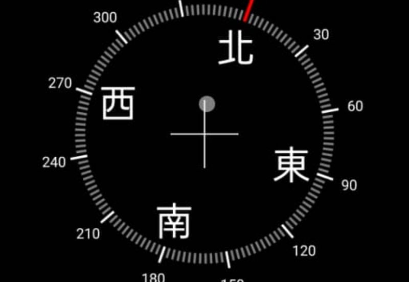 Bandar puteri @ 2 Storey House ready to move in 