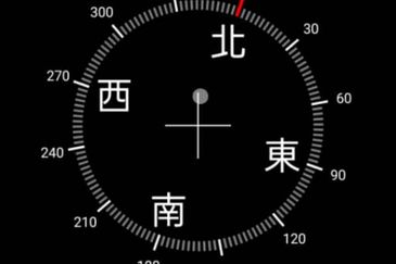 Bandar puteri @ 2 Storey House ready to move in 