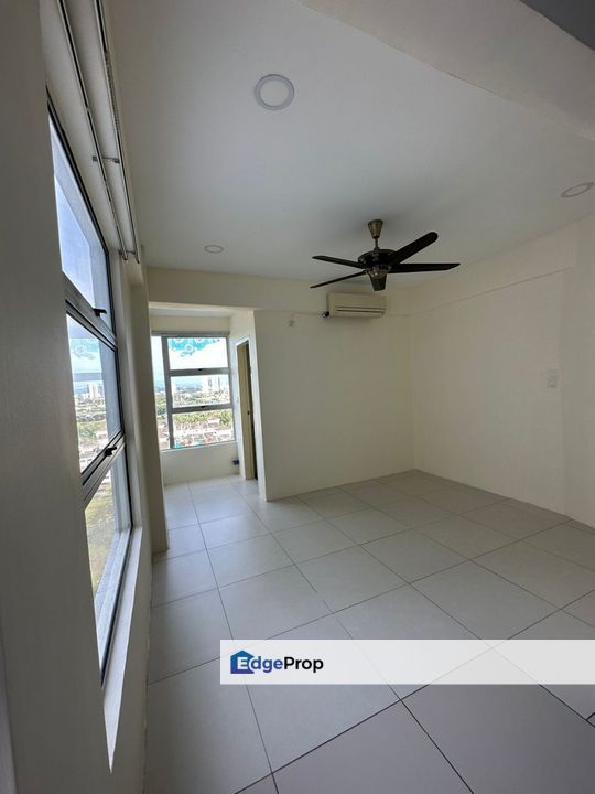 Taman Denai Puchong, Puchong, Selangor , Selangor, Puchong