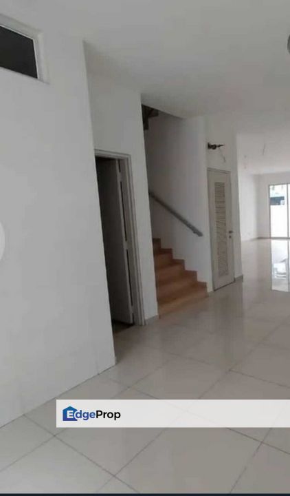 Taman Denai Puchong, Puchong, Selangor , Selangor, Puchong