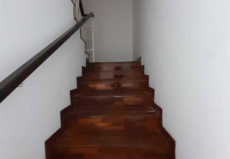 Bandar puteri @ 2 Storey House ready to move in 