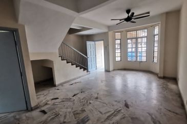 Bandar Bukit Puchong