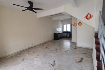 Bandar Bukit Puchong