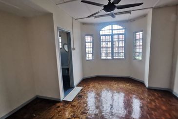 Bandar Bukit Puchong