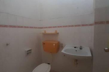 Taman Wawasan, Pusat Bandar Puchong