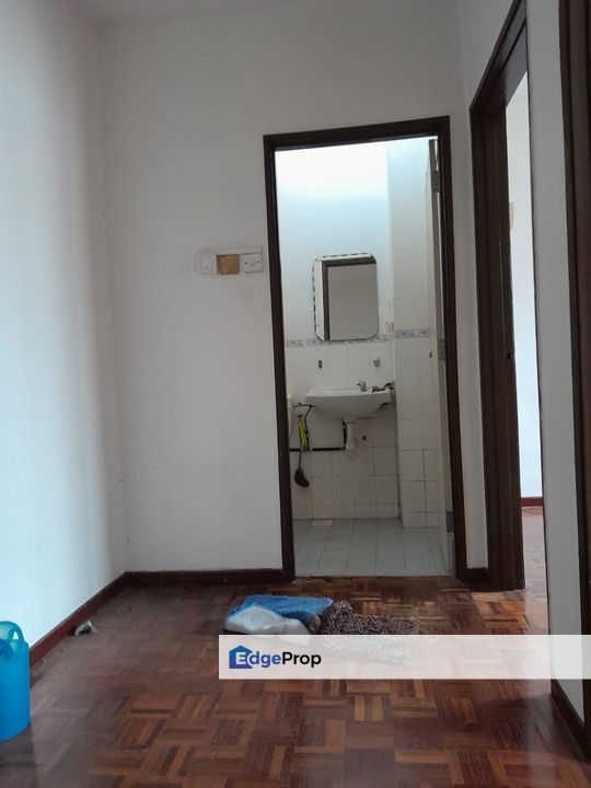 Taman Wawasan 1 @ 2 Storey House for Rent , Selangor, Puchong
