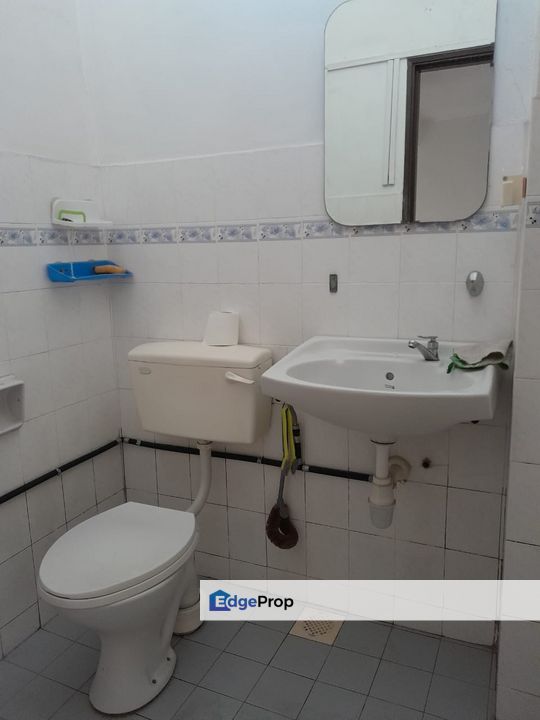 Taman Wawasan 1 @ 2 Storey House for Rent , Selangor, Puchong