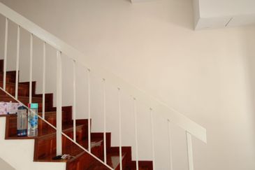 Taman Wawasan, Pusat Bandar Puchong