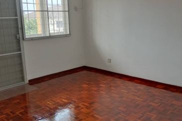 Taman Wawasan, Pusat Bandar Puchong