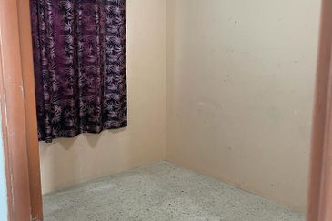 Taman Wawasan, Pusat Bandar Puchong