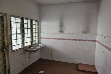 Taman Wawasan, Pusat Bandar Puchong