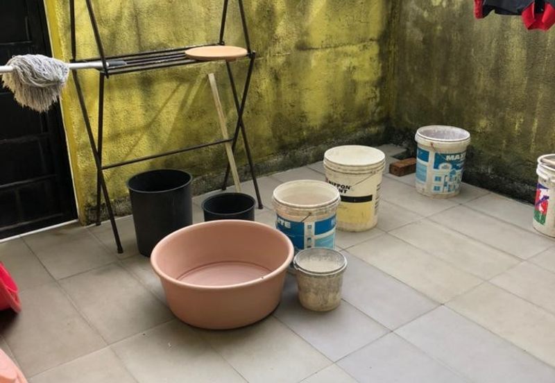 Bandar Baru Sri Petaling