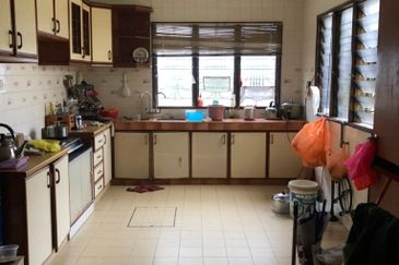 Bandar Baru Sri Petaling