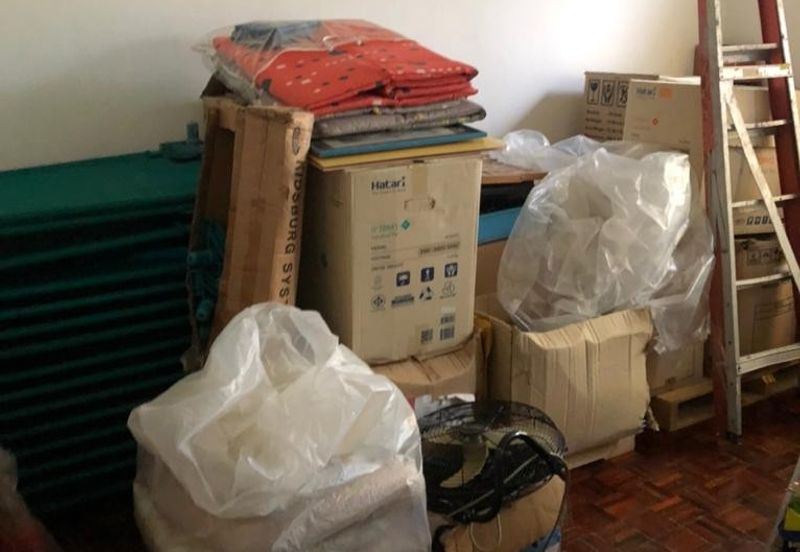 Bandar Baru Sri Petaling