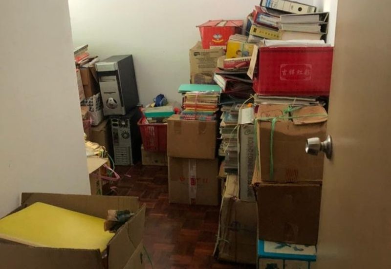 Bandar Baru Sri Petaling