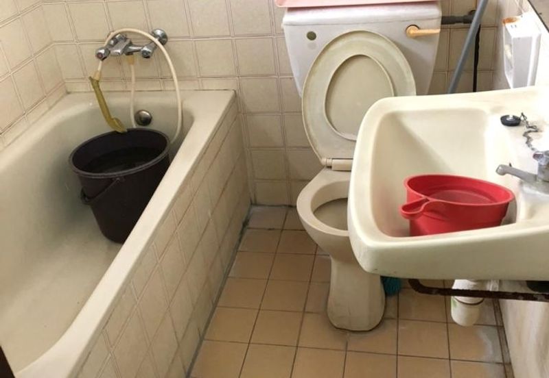 Bandar Baru Sri Petaling