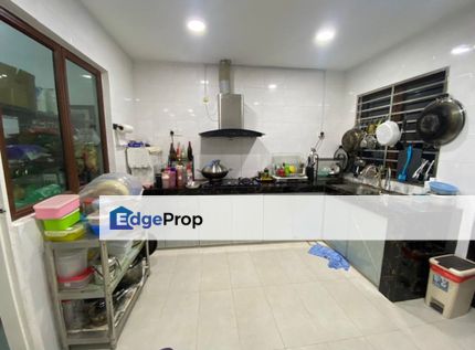 Taman wawasan, Pusat Bandar Puchong, Puchong,@2 Storey house for Sale , Selangor, Puchong