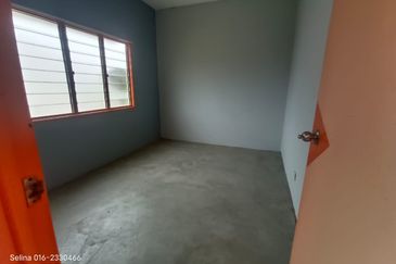 Sri Dahlia Apartment