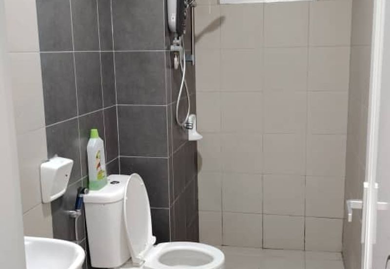 LBS Skylake Residence