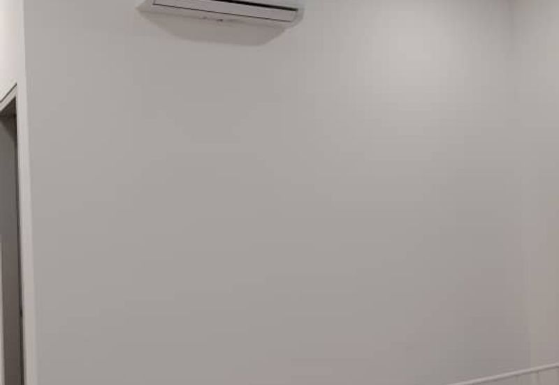 LBS Skylake Residence